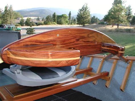 Drift Boats — Montana Boat