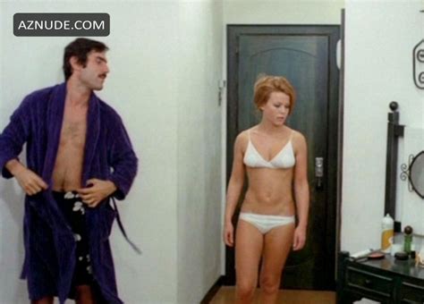 Katia Christine Nude Aznude