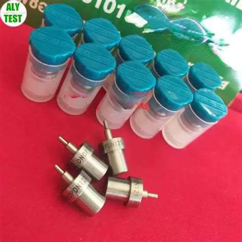 Diesel-Nozzle-Injection-DN0PDN121-105007-1210-DNOPDN121-9-432-610-199 ...