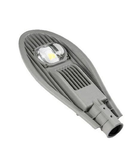 90 Watt LED Street Light At Rs 2600 Piece Smart Street Light In