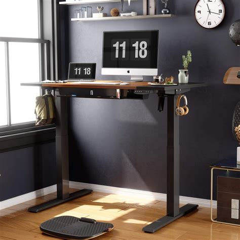 7 Best Height Adjustable Desk Options - Starting Under $25!