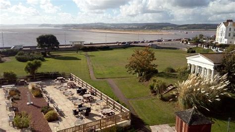 THE IMPERIAL EXMOUTH HOTEL - Updated 2018 Prices & Reviews (Devon) - TripAdvisor