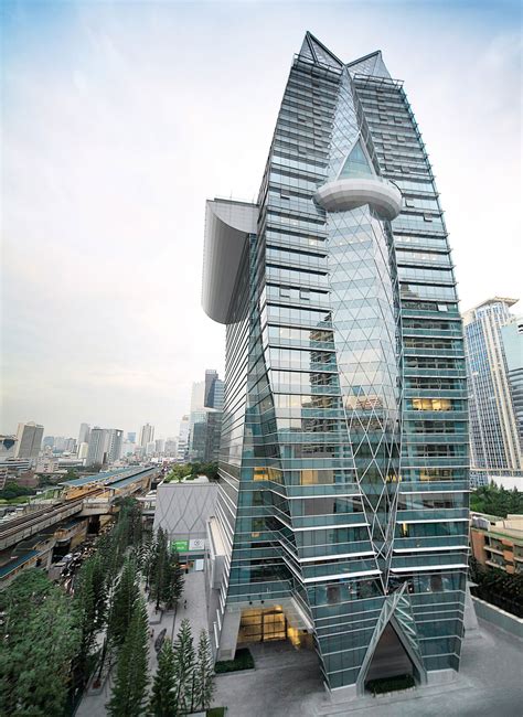 Bangkok Post Frasers Property Thailand Launches Aei For Enhanced