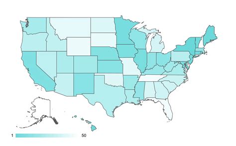 Maine Has 3rd Highest Tax Burden in US: WalletHub - The Maine Wire