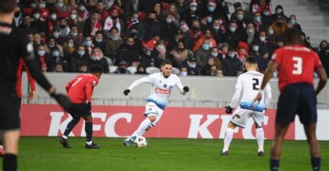 Rennes Auxerre Aja Streaming Sur Quelle Cha Ne Regarder Le Match De