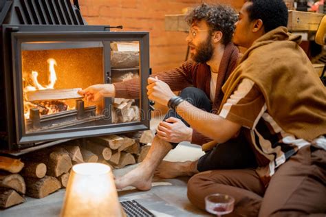 Hot Gay Men Stock Photos Free Royalty Free Stock Photos From Dreamstime