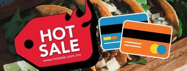 Hot Sale en Amazon México promociones y ofertas bancarias para aprovechar los descuentos