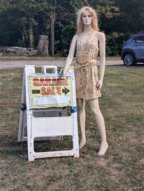Large Yard Sale | Facebook