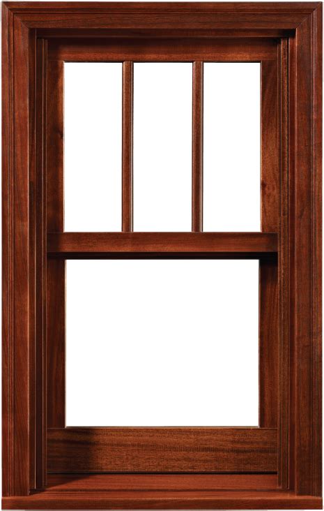 100 Wooden Frame Png Images