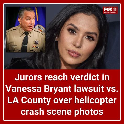 Fox 11 Los Angeles On Twitter Breaking Jurors Have Reached A