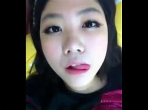 å OpenCurlyQuote è Œå³çŸèªæ 5 XVIDEOS