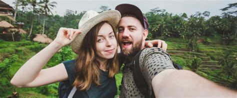 Sex Vi N M N Khi V Ch Ng Ra Kh I Nh Thenextvoz