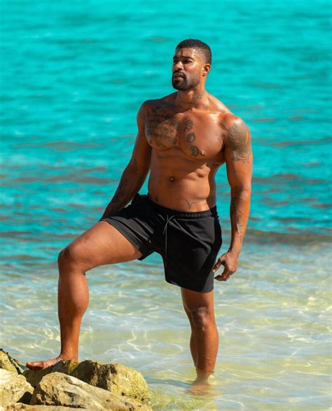 skyh black net worth 2024