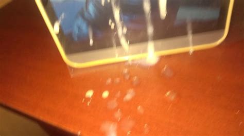 Kiara Mia Cum Tribute Free Gay Cum Porn Video F Xhamster