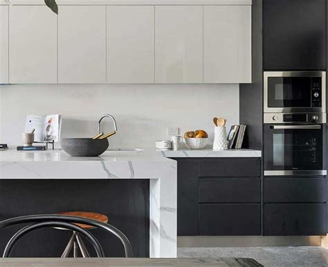 Waratah Kitchens Modern Kitchen Designs Made In Sydney