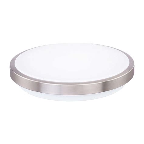 16″ Round Single Ring Light – User’s blog