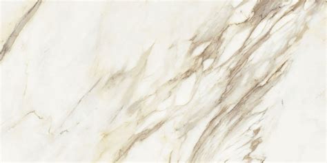 Marmi di Impronta Marmi di Impronta Calacatta Oro Sq 120x60cm Cerámica