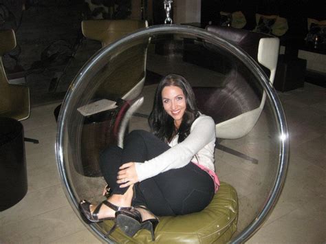 42 Year Old Milf Looking For Tribute Scrolller