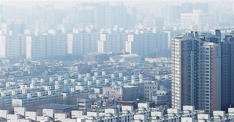 안전진단 없이 재건축 착수사업기간 최대 5∼6년 단축한다