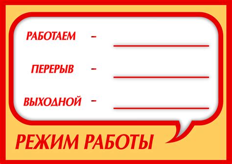Sites|GrossProd