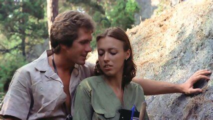 Classic Porn 10091 Rebecca Brooke