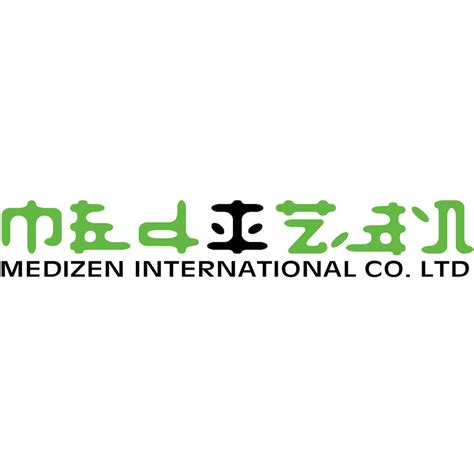 Medizen International Co Ltd
