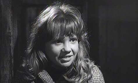 Hayley Mills