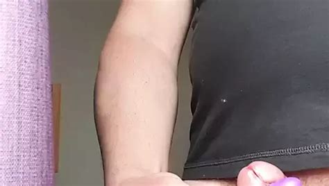 Gedanken an BBW Strumpfhosen kommen mit großem Schwanz xHamster