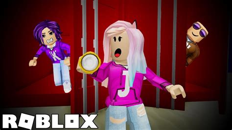 Sale Kate And Janet Playing Roblox In Stock