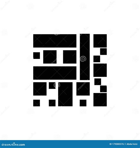 Qr code logo vector design stock vector. Illustration of price - 179080376