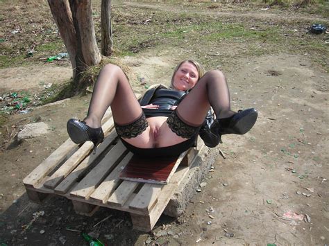 Amateur Lovers 8108 1 75 Porn Pic