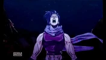 Joseph Gostoso Dando O Cu Pra Nazista Xvideos