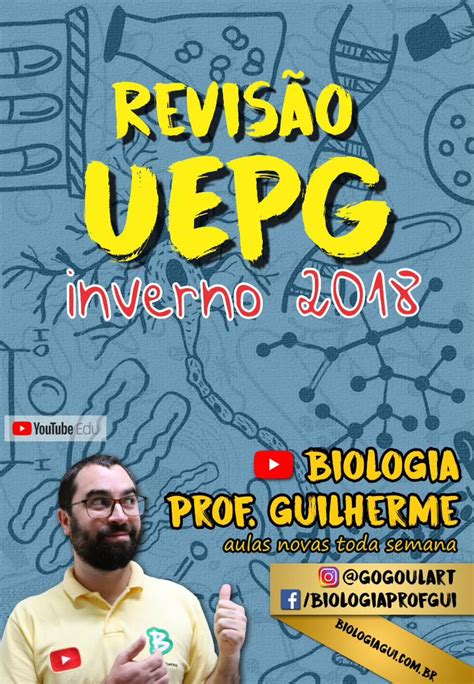 PDF Estrutura Da Prova Biologiagui Brbiologiagui Br Wp