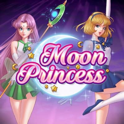 Moon Princess Play Clubhouse Casin Svizzera Sito Ufficiale E Bonus