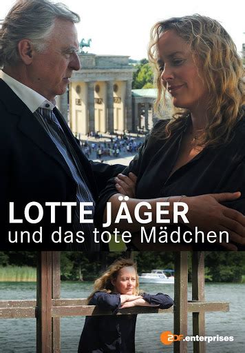 Lotte J Ger Und Das Tote M Dchen Movies On Google Play