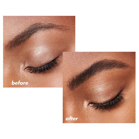 Wow Brow Gel | e.l.f. Cosmetics Australia