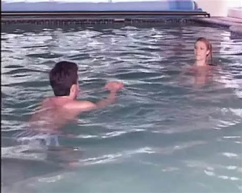 Slutty French Teen Ass Fucked By The Pool Amateur Porn XHamster