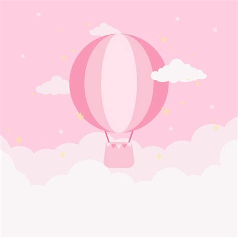 Page 27 | Kawaii Images - Free Download on Freepik