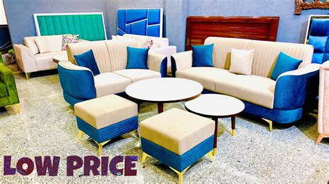 FURNITURE FOR HOME KIRTI NAGAR YouTube