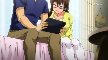 Kanojo Wa Dare To Demo Sex Suru Sub Espa Ol