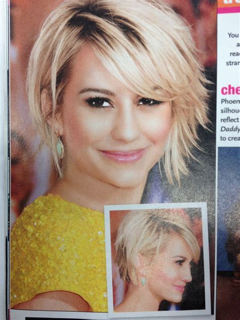 Short hair styles, Choppy bob hairstyles, Hair trends