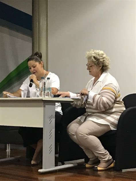 Edyta Stein W Teresa Benedykta Od Krzy A W Brazylii Towarzystwo