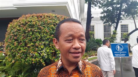 Peluang Nasdem Gabung Koalisi Prabowo Gibran Bahlil Mengurus Negara