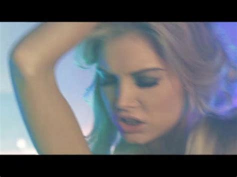 Wet Naked Playground MacDaddy Entertainment Adult DVD Empire