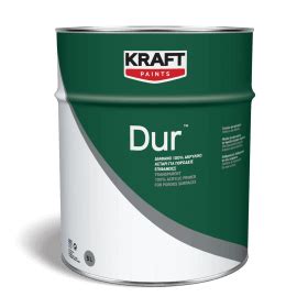 ΠΡΟΪΟΝΤΑ - KRAFT Paints