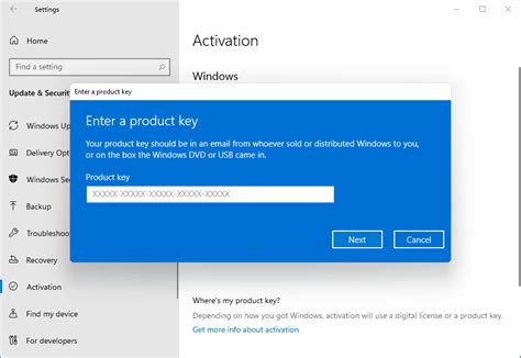 Windows 11 Activation Key Free