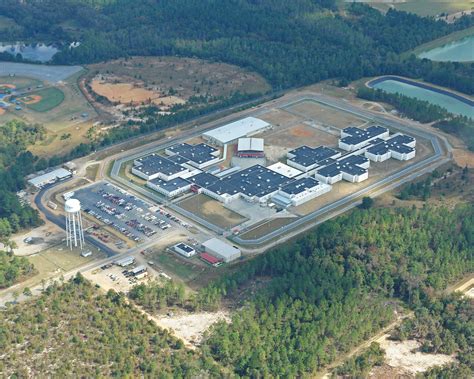 New facility upgrades planned for mcrae funeral home in boaz 7