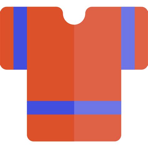 Uniform Vector Svg Icon Svg Repo