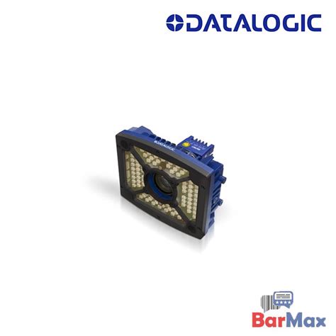 Datalogic A El Mejor Precio En L Nea Barmax Monterrey Mexico