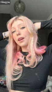 Simpzor Nude Photos Videos 2026 TheFappening